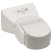 Helios Marka IP-65 1200 Watt 180 Derece Açılı Sensör - 1