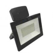 HELIOS 30W SMD SESÖRLÜ LED PROJEKTÖR 50-3110 ( BEYAZ IŞIK) - 1