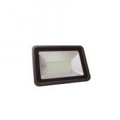 Helios 51-1510 150W Led Projektör Beyaz Işık - 1