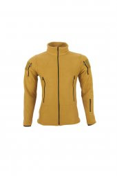 MFM OUTDOOR Tactical Nano Polar 5 Cepli Mont - 1