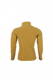 MFM OUTDOOR Tactical Nano Polar 5 Cepli Mont - 3