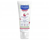 Soothing Moisturizing Cream 40ml - 1