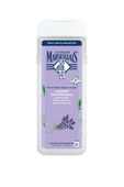 Le Petit Marseillais Lavanta Balı Duş Jeli – 400 ml | Yatıştırıcı ve Besleyici Formül | Doğal İçerikli Duş Keyfi - 1