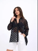 6885 GÖMLEK-LATİNA thumbnail 4