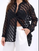 6885 GÖMLEK-LATİNA thumbnail 5