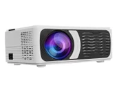 Valkyrie 3800 Lümens HD Kablosuz LCD Projeksiyon Cihazı - 5