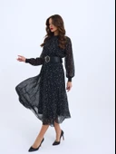 4543 ELBİSE-ŞİKAGO thumbnail 4