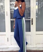 GARNİLİ TULUM thumbnail 4