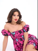 5525 ELBİSE-PETRA thumbnail 2