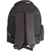 ME 25590 GALATASARAY MAURO İCARDİ OKUL ÇANTASI thumbnail 3