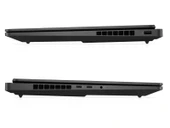 HP OMEN MAX 16-AK0005NT BQ1Y0EA 12GB RTX5070 Ti AMD Ryzen AI 9 HX375 32GB RAM 1TB SSD 16 inç 2K 165Hz - 4