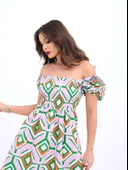 5525 ELBİSE-BELİZA thumbnail 2