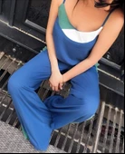 GARNİLİ TULUM thumbnail 2