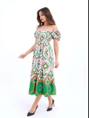 5525 ELBİSE-BELİZA thumbnail 3