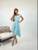 5370 ELBİSE-LAS EGAS thumbnail 4