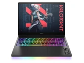 HP OMEN MAX 16-AK0005NT BQ1Y0EA 12GB RTX5070 Ti AMD Ryzen AI 9 HX375 32GB RAM 1TB SSD 16 inç 2K 165Hz - 1