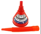 Civtec ESH 140 Huni Süzgeçli thumbnail 1