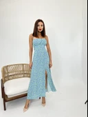 7136 ELBİSE-VENEDİK thumbnail 2