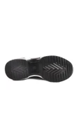 Ayakmod Siyah Beyaz Anorak Kadın Sneaker 702322 Z - 5