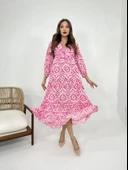 6367 ELBİSE-ŞİKAGO thumbnail 4