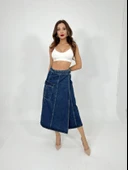 6522 KOT ETEK-MAVİ thumbnail 1