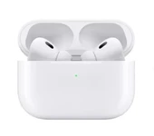 APPLE AİRPODS PRO 2. NESİL thumbnail 3
