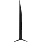 TCL 75P7K 75" 4K UHD QLED Google TV - 3