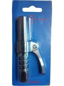 Vav Mandallı Gres Pompası Ucu Tek Mandallı thumbnail 2