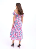 5525 ELBİSE-AREZZO thumbnail 2