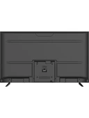 Strong ML55EW8000F 4K Ultra HD 55" 140 Ekran Uydu Alıcılı Smart LED TV thumbnail 4