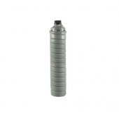 RICOH 1060/6210D MUADİL TONER 43.000syf - 1