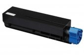 OKI ES4131  MUADİL TONER 12.000syf - 1