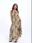 6981 ELBİSE-İSVEÇ thumbnail 5