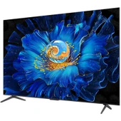 TCL 65C6KS  4K UHD QD-MINILED 65" GOOGLE TV - 3