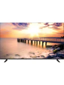 Strong ML55EW8000F 4K Ultra HD 55" 140 Ekran Uydu Alıcılı Smart LED TV thumbnail 3