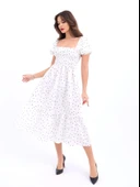 5525 ELBİSE-COLUMBUS thumbnail 5