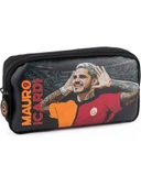 ME KALEM CANTASI GALATASARAY MAURO ICARDI - 1