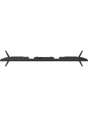 Strong ML55EW8000F 4K Ultra HD 55" 140 Ekran Uydu Alıcılı Smart LED TV thumbnail 5