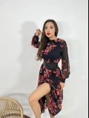 4543 ELBİSE-NEW YORK thumbnail 4