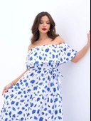 6473 ELBİSE-SPRİNGS thumbnail 3