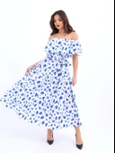 6473 ELBİSE-SPRİNGS thumbnail 5