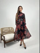 4543 ELBİSE-NEW YORK thumbnail 3