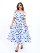 6473 ELBİSE-SPRİNGS thumbnail 1