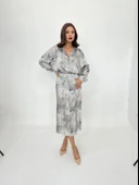 5988 ETEKLİ TAKIM-SPRİNGS thumbnail 3