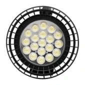 Powermaster MX-W871A Uzun Menzilli Su Geçirmez Güçlü Işıldak thumbnail 2