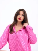 6341 GÖMLEK-VİCENZA thumbnail 4