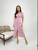 5518 ELBİSE-MEMPHİS thumbnail 2