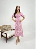 5518 ELBİSE-MEMPHİS thumbnail 3