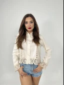 6424 GÖMLEK-BEJ thumbnail 3