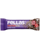 Protein Bar - Duble Kakaolu 32g thumbnail 1